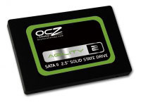 Ocz 40GB Agility 2 SSD (OCZSSD2-2AGT40G)